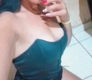 Acompanhante em Dourados-MS - Rebeca