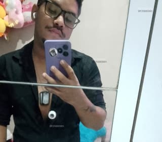 Acompanhante em Manaus-AM - Bonnie
