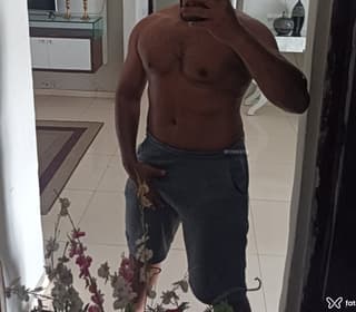 Acompanhante em Luís Eduardo Magalhães-BA - Morendelicia