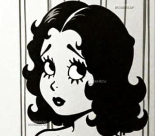 Acompanhante em Aracaju-SE - Cherri