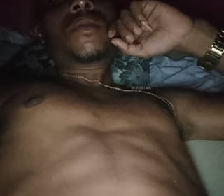 Acompanhante em Salvador-BA - Ramon