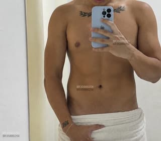 Acompanhante em Virtual-VT - Robert