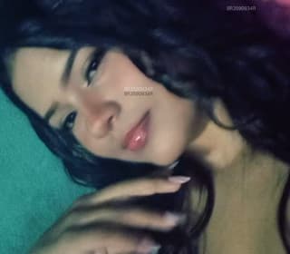 Acompanhante em Porto Velho-RO - Aylla