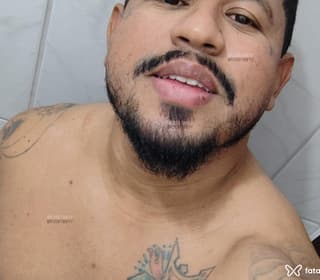 Acompanhante em São Paulo-SP - Boyfitt
