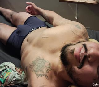 Acompanhante em São Paulo-SP - Boyfitt