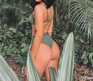 Acompanhante em Goiânia-GO - Bianca Andrade