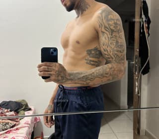 Acompanhante em Virtual-VT - Costa Batista