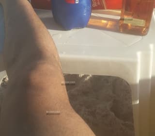 Acompanhante em Salvador-BA - Jeferson