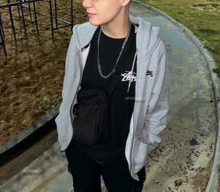 Acompanhante em Virtual-VT - Femboyneko