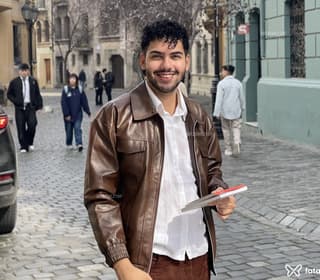 Acompanhante em Rio de Janeiro-RJ - Pedro Valença