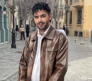 Acompanhante em Rio de Janeiro-RJ - Pedro Valença