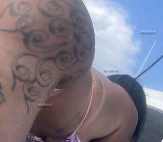 Acompanhante em Niterói-RJ - Nicole