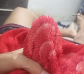Acompanhante em Goiânia-GO - Plutão