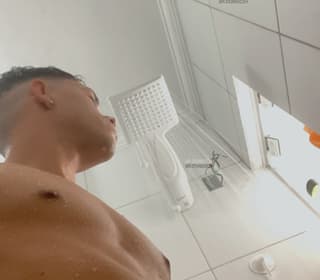 Acompanhante em Florianópolis-SC - Gabriel