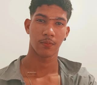Acompanhante em Colatina-ES - Nuance