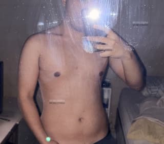 Acompanhante em Ribeirão Preto-SP - Lucas Guimarães