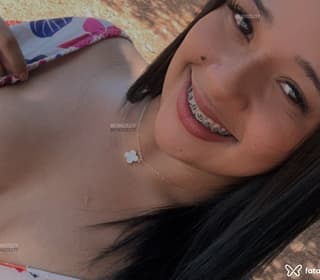 Acompanhante em São Miguel do Guaporé-RO - Ana Araújo