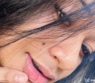 Acompanhante em São Miguel do Guaporé-RO - Ana Araújo