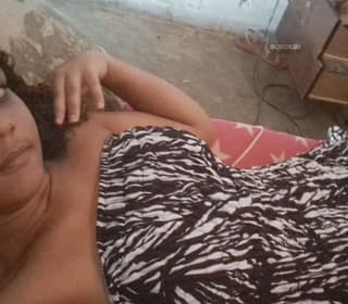 Acompanhante em Curitiba-PR - Safira Bastos