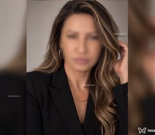 Acompanhante em Guaporé-RS - Dany Marques