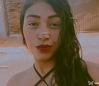 Acompanhante em Dourados-MS - Kaylli