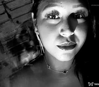 Acompanhante em Dourados-MS - Kaylli