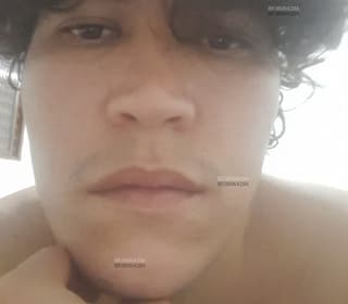 Acompanhante em Anápolis-GO - Dias Santos