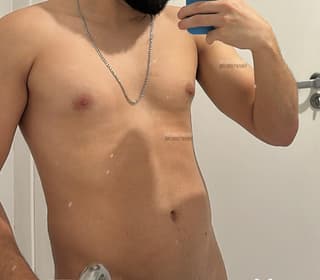 Acompanhante em Brasília-DF - Philipe