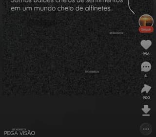 Acompanhante em São Paulo-SP - Lary Oliveira