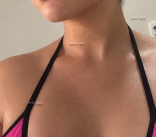 Acompanhante em Rio de Janeiro-RJ - Antonella Viana