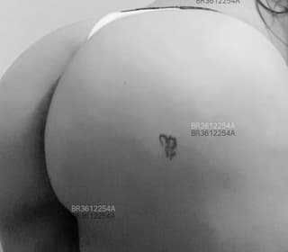 Acompanhante em Brasília-DF - Marília