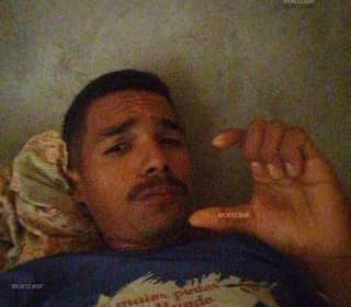 Acompanhante em Virtual-VT - Joelson