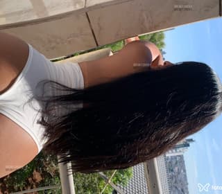 Acompanhante em Chapecó-SC - Lorena