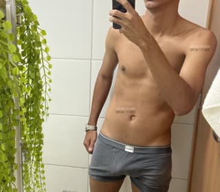 Acompanhante em Uberlândia-MG - Dante