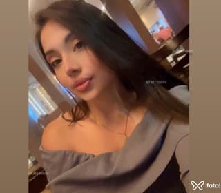 Acompanhante em Goiânia-GO - Katherine