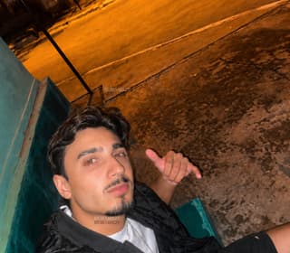 Acompanhante em Montes Claros-MG - Nathan