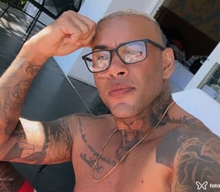 Acompanhante em Salvador-BA - Sazaki