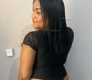 Acompanhante em Inocência-MS - Kerollyn
