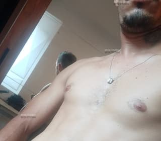 Acompanhante em Teresina-PI - Silva