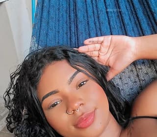 Acompanhante em Horizonte-CE - Kelly