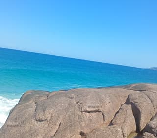Acompanhante em Florianópolis-SC - Gazela