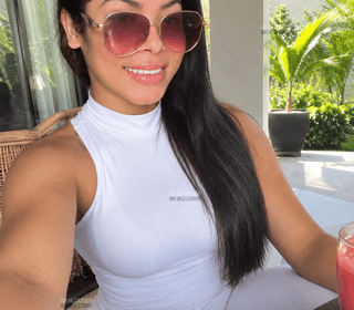 Acompanhante em Manaus-AM - Anny Viriato