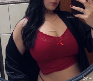 Acompanhante em Virtual-VT - Babyellenn