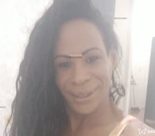 Acompanhante em Feira de Santana-BA - Bella Morena