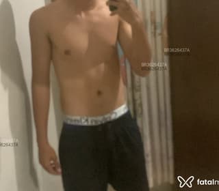 Acompanhante em Londrina-PR - Lataliza