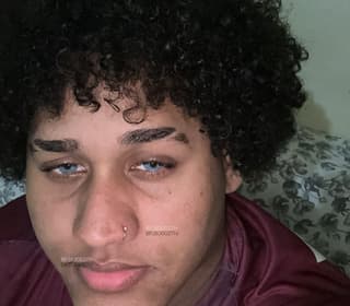 Acompanhante em Virtual-VT - Alejandro