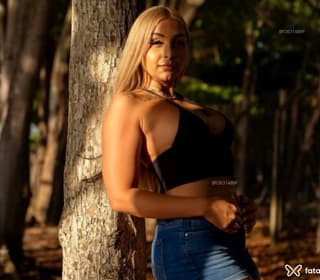 Acompanhante em Linhares-ES - Yasmin