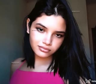 Acompanhante em Campo Grande-MS - Bella Angel