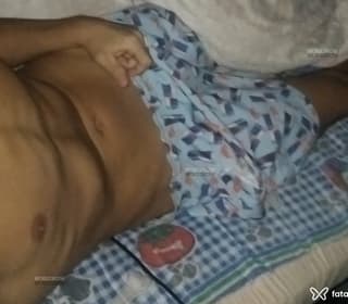 Acompanhante em Florianópolis-SC - Ribeiro