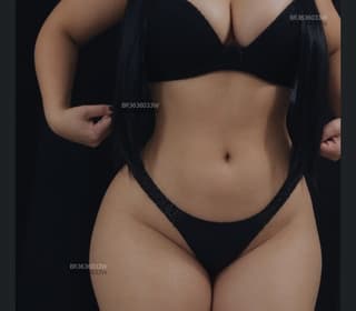 Acompanhante em Virtual-VT - Antonella